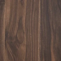 Calverson Platform Bed Mocha - Signature Design By Ashley -DreamNest Store GUEST df8e8333 105d 47c2 b373 f1b657716458