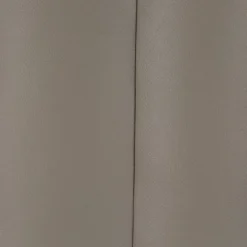 Riebe Contemporary Handmade Channel Stitch Ottoman Bench Dark Cream/Matte Gold - Christopher Knight Home -DreamNest Store GUEST e0214836 5586 4892 bd01 650cea738089