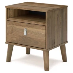 Aprilyn Nightstand Honey - Signature Design By Ashley -DreamNest Store GUEST e093a0e6 1382 4b2c a806 cabfb8b1f319