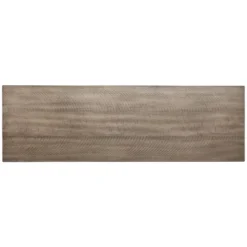 Skempton Storage Bench Two-Tone - Signature Design By Ashley 17 Skempton Storage Bench Two-Tone - Signature Design By Ashley -DreamNest Store GUEST e0bd0800 57c4 4ee1 84c2 5ced9f2b2864