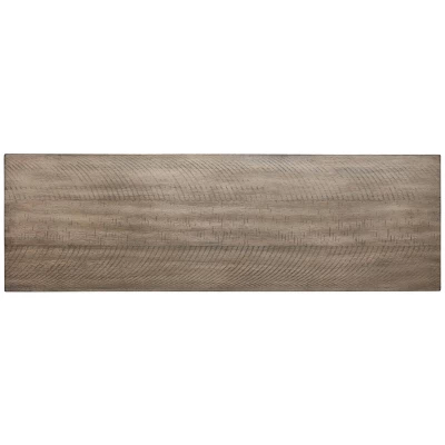 Skempton Storage Bench Two-Tone - Signature Design By Ashley 9 Skempton Storage Bench Two-Tone - Signature Design By Ashley - Image 9