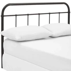 Serena Steel Headboard - Modway 6 Serena Steel Headboard - Modway -DreamNest Store GUEST e1adcd84 f337 4549 a913 fa85878fe6e9