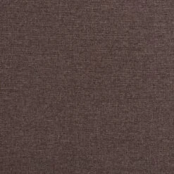 Cassie Curved Upholstered Headboard - Crosley 5 Cassie Curved Upholstered Headboard - Crosley -DreamNest Store GUEST e1ba5533 149f 45f7 9b7d 64cd55eb506a