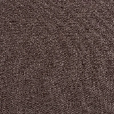 Cassie Curved Upholstered Headboard - Crosley 3 Cassie Curved Upholstered Headboard - Crosley - Image 3