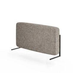 Parker Headboard With Split Cushion - Zinus 14 Parker Headboard With Split Cushion - Zinus -DreamNest Store GUEST e1fa2c6e a3cd 44b8 8ca0 12595e892ac3