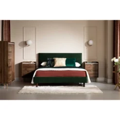 Hype 2 Drawer Nightstand - South Shore 19 Hype 2 Drawer Nightstand - South Shore -DreamNest Store GUEST e2210904 a053 4479 bb51 e803071283fc