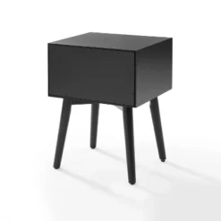 Landon Nightstand - Crosley -DreamNest Store GUEST e2894bb8 4a31 4d71 872b d0d2078bc72f