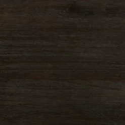 2 Drawer Baly Mid-Century Modern Nightstand - Armen Living -DreamNest Store GUEST e2ac17ae fdb5 4af2 885a cc0b108f99d8