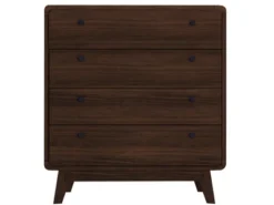 RealRooms Leva Scandinavian 4 Drawer Dresser 10 RealRooms Leva Scandinavian 4 Drawer Dresser -DreamNest Store GUEST e2b5759e 2df4 4fda 87d8 6748c6ab9bc0
