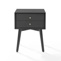 Landon Nightstand - Crosley -DreamNest Store GUEST e2e78944 dc2c 4795 8e92 a7e7e376cff0