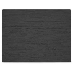 Charlang Nightstand Black/Gray/Beige - Signature Design By Ashley -DreamNest Store GUEST e2eb5f69 9a8c 41a0 a66b dde8060a9971