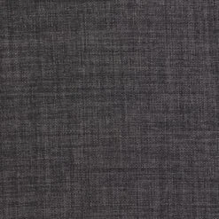 Emery Upholstered Queen Platform Bed Charcoal Black - Picket House Furnishings -DreamNest Store GUEST e2fd5d44 1c46 42c3 95f0 3458bb5df2cf