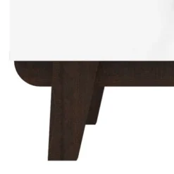 Kincaid Wood 6 Drawer Dresser Matte White - Hillsdale Furniture -DreamNest Store GUEST e32dc508 336b 4cc4 b5da e30946471ac6