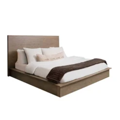 3pc Resto Bedroom Set Weathered Brown - Abbyson Living 20 3pc Resto Bedroom Set Weathered Brown - Abbyson Living -DreamNest Store GUEST e33df995 3279 4cc9 bd73 b89ad8d23d27