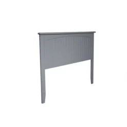 Full Nantucket Headboard - AFI -DreamNest Store GUEST e3ade8bc 72fd 42e0 a500 b1ea465ab903