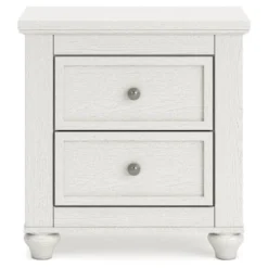 Grantoni Nightstand White - Signature Design By Ashley 10 Grantoni Nightstand White - Signature Design By Ashley -DreamNest Store GUEST e4adbabb 3125 4db8 8ea8 1371db68e39e