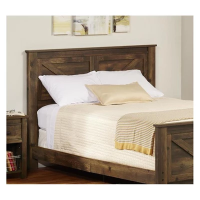 Brookside Headboard - Room & Joy 2 Brookside Headboard - Room & Joy - Image 2