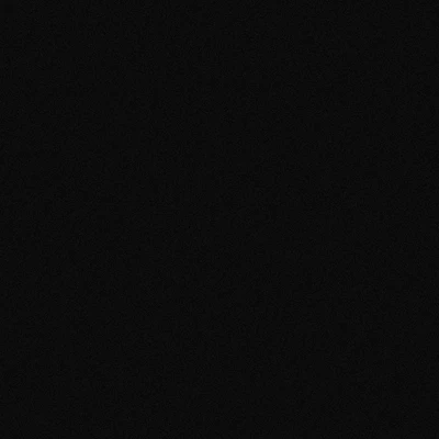 Denmark 3 Door Wardrobe - Polifurniture 6 Denmark 3 Door Wardrobe - Polifurniture - Image 6