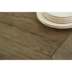 Bolanburg Counter Height Dining Room Bench Antique White - Signature Design By Ashley -DreamNest Store GUEST e60f2fe4 cedc 40c9 bae2 97a516085912