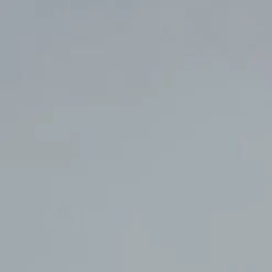 Hastin Two-Tone Wood 1 Drawer Nightstand Brown/Gray - Baxton Studio 15 Hastin Two-Tone Wood 1 Drawer Nightstand Brown/Gray - Baxton Studio -DreamNest Store GUEST e617ee25 2525 4465 b4fa e5c5f902788a