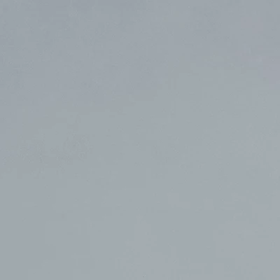 Hastin Two-Tone Wood 1 Drawer Nightstand Brown/Gray - Baxton Studio 6 Hastin Two-Tone Wood 1 Drawer Nightstand Brown/Gray - Baxton Studio - Image 6