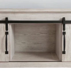 5pc King Jack Platform Storage Bedroom Set White - Picket House Furnishings 26 5pc King Jack Platform Storage Bedroom Set White - Picket House Furnishings -DreamNest Store GUEST e645fa74 6ba2 4758 85bd 4ea66a89fb68