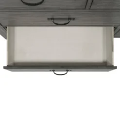 7 Drawer Montauk Dresser Gray - Picket House Furnishings -DreamNest Store GUEST e6a45079 31a8 486a a9e9 fe0affa00094