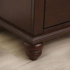 Hailey Dresser Brown - Abbyson Living -DreamNest Store GUEST e7539bea 8e28 4387 a02b f4dd4f9819fb