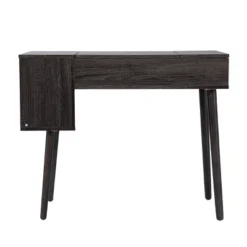 Harzen Storage Vanity With Mirror - Holly & Martin -DreamNest Store GUEST e7906741 a0e8 44f8 849e d6d719aef760