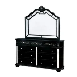 Washington Dresser Black - HOMES: Inside + Out -DreamNest Store GUEST e7ca4eda 9160 48f3 b879 e41ab993ff21