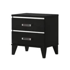 Chelsie Nightstand - Acme Furniture 22 Chelsie Nightstand - Acme Furniture -DreamNest Store GUEST e818fd3b a48d 4ea6 bfe0 bc0dd16699a9