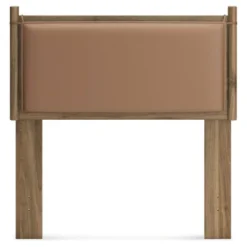 Twin Aprilyn Panel Headboard - Signature Design By Ashley -DreamNest Store GUEST e841a576 3b03 428d 9f10 afe0176b9b44