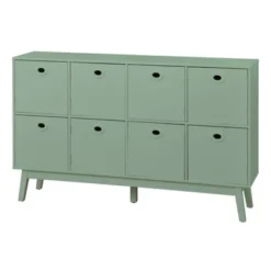 XL Jamie Cabinet - Buylateral -DreamNest Store GUEST e9174cf4 56fa 49bf 9067 ed23176ca21f