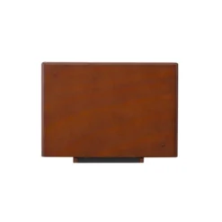 Wylie Jewelry Armoire Cherry Red - Powell Company -DreamNest Store GUEST e988e787 c2d7 4d5f 835d b9e4765681fa