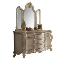 Picardy Dresser - Acme Furniture -DreamNest Store GUEST e9ba5b06 5f62 455e 9132 dfa4751ed8de