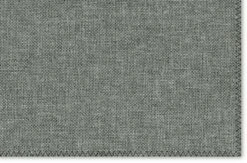 Glenwillow Home Kameli Upholstered Platform Bed Frame, Nailhead Trim Camelback, Mattress Foundation, No Box Spring Needed, Easy Assembly, Stone, Queen 11 Glenwillow Home Kameli Upholstered Platform Bed Frame, Nailhead Trim Camelback, Mattress Foundation, No Box Spring Needed, Easy Assembly, Stone, Queen -DreamNest Store GUEST ea5fa0ba 0a6a 44a7 af7c 9355165a9873