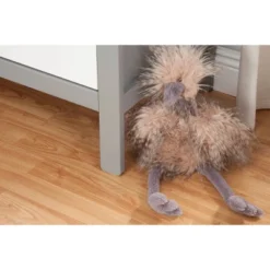 Carter's By DaVinci Colby 3-drawer Dresser -DreamNest Store GUEST eab79848 50af 4bbb 8a06 71d8e07f517b