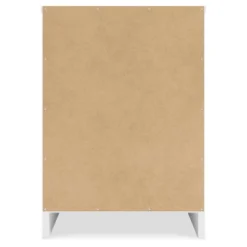 Flannia Nightstand White - Signature Design By Ashley 12 Flannia Nightstand White - Signature Design By Ashley -DreamNest Store GUEST eac276ee 7f76 41ee 9ba5 f607d3d3dbd6