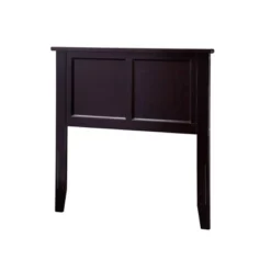 Twin Madison Headboard - AFI -DreamNest Store GUEST eae07526 32a7 475c a6a0 c76453cf730d