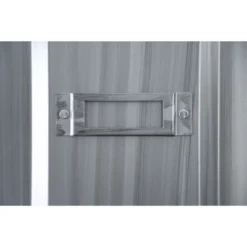 Costa Armoire Silver - MiBasics 13 Costa Armoire Silver - MiBasics -DreamNest Store GUEST eb1ae69b c221 4ac6 85a4 ad2dd6e6ad34