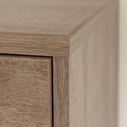 Arlen 4 Drawer Chest - South Shore -DreamNest Store GUEST eb37a544 4c4e 4e45 9217 b5f2e459ab1e