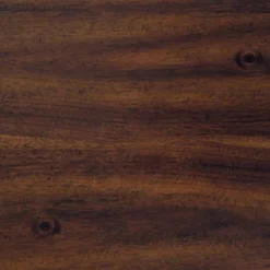 Lodenbay Nightstand Black/Gray - Signature Design By Ashley -DreamNest Store GUEST eb5220d5 cadf 4a50 91ab 85a2b2b97ceb