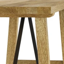 Jake Bench Natural - WyndenHall 15 Jake Bench Natural - WyndenHall -DreamNest Store GUEST eb8cb5f1 f6ae 41fa 9c68 fb03ce3741b4