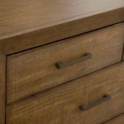 6pc Aurora Mid-Century Bedroom Set - Abbyson Living 32 6pc Aurora Mid-Century Bedroom Set - Abbyson Living -DreamNest Store GUEST eba44b9c 125e 4ade acff 62560c30a4aa