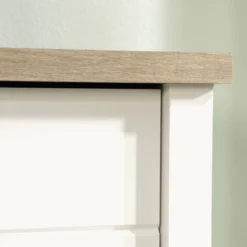 Cottage Road Dresser - Sauder 9 Cottage Road Dresser - Sauder -DreamNest Store GUEST eba7db04 e532 41ff b8c5 a4ece2765b94