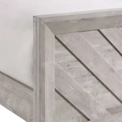 5pc Keely Panel Bedroom Set White - Picket House Furnishings -DreamNest Store GUEST eca397a1 3574 4fcb ad44 39dd148e9a82