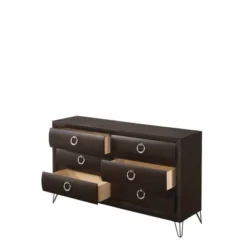 63" Tablita Dresser Dark Merlot - Acme Furniture 7 63" Tablita Dresser Dark Merlot - Acme Furniture -DreamNest Store GUEST ece88e6a 430a 44f3 ba06 0695d3adb8a4