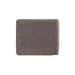 Harper Vanity Set Silver - Linon -DreamNest Store GUEST ecebf5c6 eb1c 4897 b54b d5fc225541fb