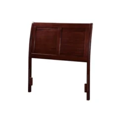 Twin Portland Headboard - AFI 11 Twin Portland Headboard - AFI -DreamNest Store GUEST ecf7bed8 84f6 49e8 bc49 4bef97187d91