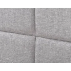 King Bellevue Upholstered Panel Bed - CorLiving 13 King Bellevue Upholstered Panel Bed - CorLiving -DreamNest Store GUEST ed0a97c1 cd0b 4b0e 84d8 7e895f9e6d47